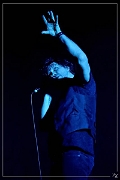 NIK_76678-ps Bertrand Cantat - Amor Fati 05-06-2018 (Zz) (p)